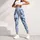 standard-leggings/mvHrhmRrUD