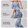 standard-leggings/ocYrFtsR7z