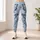 standard-leggings/xy_9fuKNVN
