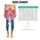 standard-leggings/237tq1MvL0