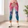 standard-leggings/3M6PGgD4Ti