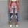 standard-leggings/C8fMkzewu4