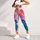 standard-leggings/JFIk0n7ZCw