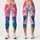 standard-leggings/K9chlg7F_E