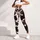 standard-leggings/69kuEH11Tt