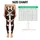 standard-leggings/6EKfja23Om