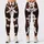 standard-leggings/7ibtY0WP5B