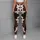 standard-leggings/CarkfALlBp