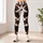 standard-leggings/Tgx24wABBD