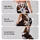 standard-leggings/k-g9-xHXPh