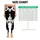 standard-leggings/IYa5-dXkqa