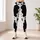 standard-leggings/_K3N3_gLoB