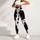 standard-leggings/tIJDk4F8nA
