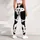 standard-leggings/xadDhN7ZsO
