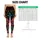 standard-leggings/0iHWIomDOY