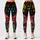 standard-leggings/9o3YOiU9lA