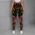 standard-leggings/9roFMFuNlH