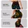 standard-leggings/Ayy_XOiDi2