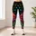 standard-leggings/tRP70m1li6