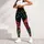 standard-leggings/ycRLSiYNWs