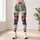 standard-leggings/FsBmPw3Ggs