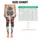 standard-leggings/US7Xxc_3Da