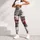 standard-leggings/a_ozSFiWXV