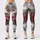 standard-leggings/bTPNuODQWq
