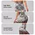 standard-leggings/hLLvKJ-J6T