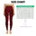 standard-leggings/1F-KZWtqBg