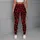 standard-leggings/42nvFnfF7S