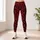 standard-leggings/55EHFdcoGb