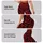 standard-leggings/GPq8e7TL0D