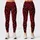 standard-leggings/cVWaQ7w_EV