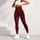 standard-leggings/eS9LGwbadP