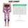 standard-leggings/6EdI-Wkrda