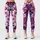 standard-leggings/UAoQ81Nr-A