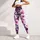 standard-leggings/jnDJpHCpLh