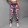 standard-leggings/q-Y6q4op5x