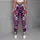 standard-leggings/uBi2d1ZxX6