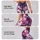 standard-leggings/xzwfhmGCZ6