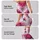 standard-leggings/2vhOmK7Z83