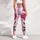 standard-leggings/LlL10QyHAt