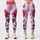 standard-leggings/WxXVluzCid