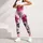 standard-leggings/X5cF2zURFW