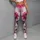 standard-leggings/lOU_4EpypR