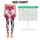standard-leggings/zk065-v3FU