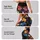 standard-leggings/30uNmc80Bk