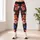 standard-leggings/NBkx6vIDvU