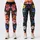 standard-leggings/ibC4K_Es8R
